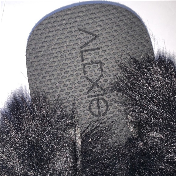 ❤️‍🔥Flip-flop style cozy slippers❤️‍🔥 - Picture 5 of 9